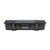 Nanuk 980 Hard Case with Foam Insert: Picture 7 thumbnail