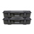 Nanuk 980 Hard Case with Foam Insert: Picture 8 thumbnail