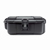 Nanuk 980 Hard Case with Foam Insert: Picture 9 thumbnail