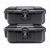 Nanuk 980 Hard Case with Foam Insert: Picture 10 thumbnail