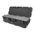 Nanuk 988 Hard Case with Foam Insert: Picture 1 thumbnail