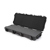 Nanuk 990 Hard Case with Foam Insert: Picture 1 thumbnail