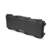 Nanuk 990 Hard Case with Foam Insert: Picture 2 thumbnail