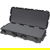 Nanuk 991 Hard Case with Foam Insert: Picture 1 thumbnail