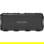 Nanuk 991 Hard Case with Foam Insert: Picture 2 thumbnail
