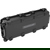 Nanuk 991 Hard Case with Foam Insert: Picture 3 thumbnail