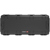 Nanuk 991 Hard Case with Foam Insert: Picture 4 thumbnail