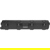Nanuk 991 Hard Case with Foam Insert: Picture 5 thumbnail