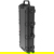 Nanuk 991 Hard Case with Foam Insert: Picture 6 thumbnail