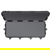 Nanuk 991 Hard Case with Foam Insert: Picture 7 thumbnail