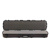 Nanuk Speargun Case 994 with Foam, Black: Picture 6 thumbnail