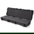Nanuk 995 Hard Case with Foam Insert: Picture 1 thumbnail