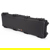 Nanuk 995 Hard Case with Foam Insert: Picture 2 thumbnail