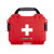 Nanuk 903 Waterproof First Aid Case with...: Picture 4 thumbnail