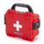 Nanuk 903 Waterproof First Aid Case with...: Picture 6 thumbnail
