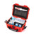 Nanuk 904 Waterproof First Aid Case with...: Picture 1 thumbnail
