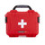 Nanuk 904 Waterproof First Aid Case with...: Picture 3 thumbnail