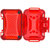 Nanuk Nano 310 First Aid Case, Red: Picture 3 thumbnail
