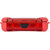 Nanuk Nano 310 First Aid Case, Red: Picture 6 thumbnail