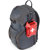 Nanuk Nano 310 First Aid Case, Red: Picture 8 thumbnail