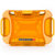 Nanuk Nano 310 Hard Case: Picture 2 thumbnail