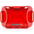 Nanuk Nano 310 Hard Case: Picture 2 thumbnail