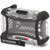 Nanuk Nano 320 Hard Case: Picture 1 thumbnail