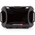 Nanuk Nano 320 Hard Case: Picture 2 thumbnail