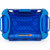 Nanuk Nano 320 Hard Case: Picture 2 thumbnail