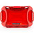 Nanuk Nano 320 Hard Case: Picture 2 thumbnail