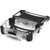 Nanuk Nano 320 Hard Case: Picture 3 thumbnail