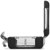 Nanuk Nano 320 Hard Case: Picture 4 thumbnail