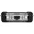 Nanuk Nano 320 Hard Case: Picture 6 thumbnail
