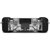 Nanuk Nano 320 Hard Case: Picture 7 thumbnail