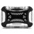 Nanuk Nano 320 Hard Case: Picture 8 thumbnail