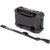 Nanuk Nano 320 Hard Case: Picture 1 thumbnail