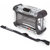 Nanuk Nano 330 Hard Case: Picture 1 thumbnail