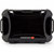Nanuk Nano 330 Hard Case: Picture 2 thumbnail