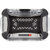 Nanuk Nano 330 Hard Case: Picture 2 thumbnail