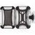 Nanuk Nano 330 Hard Case: Picture 3 thumbnail