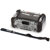 Nanuk Nano 330 Hard Case: Picture 4 thumbnail