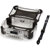 Nanuk Nano 330 Hard Case: Picture 5 thumbnail