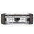 Nanuk Nano 330 Hard Case: Picture 6 thumbnail