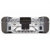 Nanuk Nano 330 Hard Case: Picture 7 thumbnail