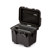 Nanuk Trail 10 Eco-Friendly Waterproof C...: Picture 1 thumbnail