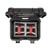 Nanuk T20 Hard Case with Lid Organizer a...: Picture 2 thumbnail