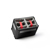 Nanuk T20 Hard Case with Lid Organizer a...: Picture 4 thumbnail