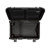 Nanuk Trail 30 Wheeled Eco-Friendly Wate...: Picture 4 thumbnail