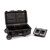Nanuk Trail 30 Wheeled Eco-Friendly Wate...: Picture 5 thumbnail