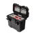 Nanuk T30 Hard Case with Lid Organizer a...: Picture 1 thumbnail